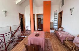 Domeniu de vanzare cu 17.000 mp teren, sat Oboga