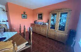 Domeniu de vanzare cu 17.000 mp teren, sat Oboga