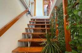 Domeniu de vanzare cu 17.000 mp teren, sat Oboga