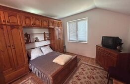 Domeniu de vanzare cu 17.000 mp teren, sat Oboga