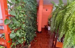 Domeniu de vanzare cu 17.000 mp teren, sat Oboga