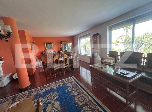 Casa de vânzare 7 camere Exterior Est - 175160CV | BLITZ Craiova | Poza9