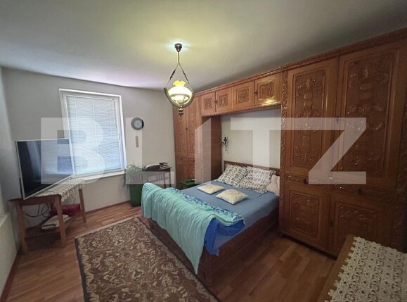 Casa de vânzare 7 camere Exterior Est - 175160CV | BLITZ Craiova | Poza13