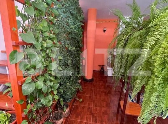 Casa de vânzare 7 camere Exterior Est - 175160CV | BLITZ Craiova | Poza24
