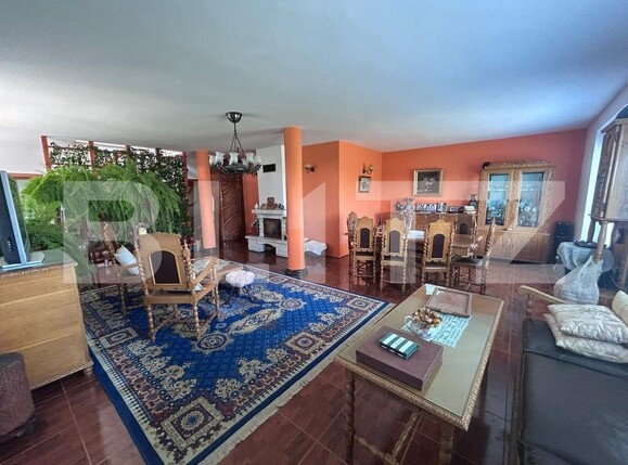 Casa de vânzare 7 camere Exterior Est - 175160CV | BLITZ Craiova | Poza8