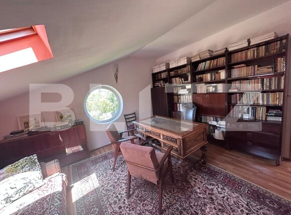 Casa de vânzare 7 camere Exterior Est - 175160CV | BLITZ Craiova | Poza18