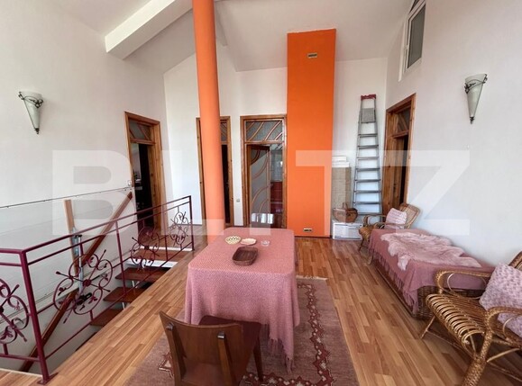 Casa de vânzare 7 camere Exterior Est - 175160CV | BLITZ Craiova | Poza10