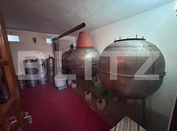 Casa de vânzare 7 camere Exterior Est - 175160CV | BLITZ Craiova | Poza21