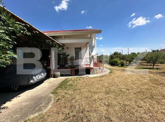 Casa de vânzare 7 camere Exterior Est - 175160CV | BLITZ Craiova | Poza3