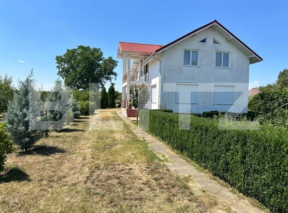Casa de vânzare 7 camere Exterior Est - 175160CV | BLITZ Craiova | Poza1
