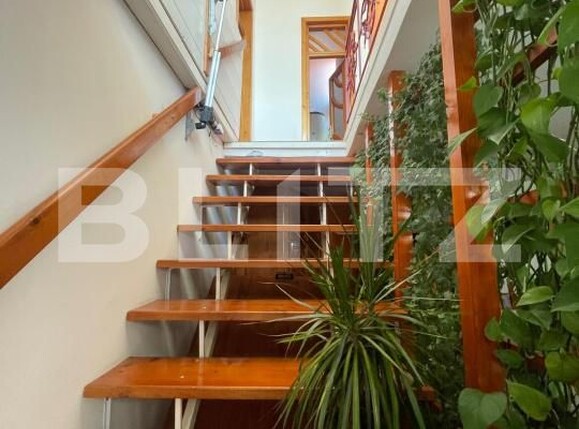 Casa de vânzare 7 camere Exterior Est - 175160CV | BLITZ Craiova | Poza23