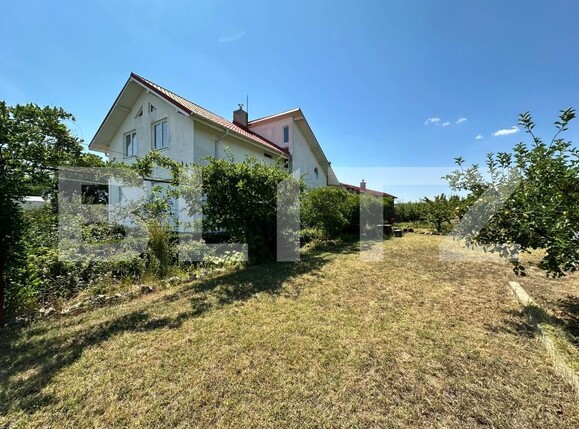 Casa de vânzare 7 camere Exterior Est - 175160CV | BLITZ Craiova | Poza2