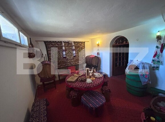 Casa de vânzare 7 camere Exterior Est - 175160CV | BLITZ Craiova | Poza20