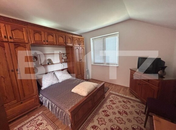 Casa de vânzare 7 camere Exterior Est - 175160CV | BLITZ Craiova | Poza15