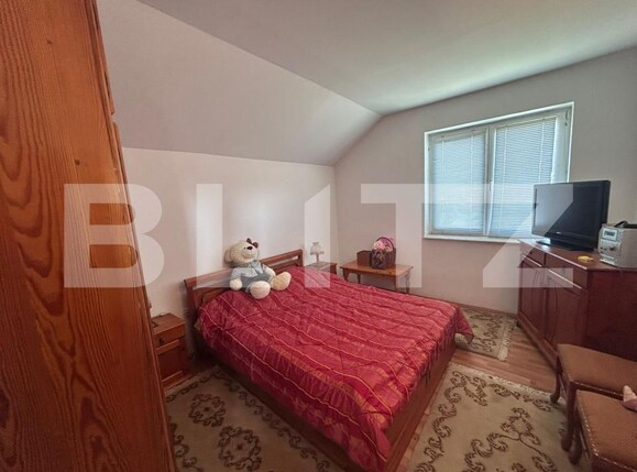 Casa de vânzare 7 camere Exterior Est - 175160CV | BLITZ Craiova | Poza16