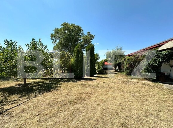 Casa de vânzare 7 camere Exterior Est - 175160CV | BLITZ Craiova | Poza5