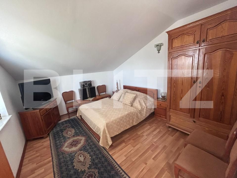 Casa de vânzare 7 camere Exterior Est - 175160CV | BLITZ Craiova | Poza17