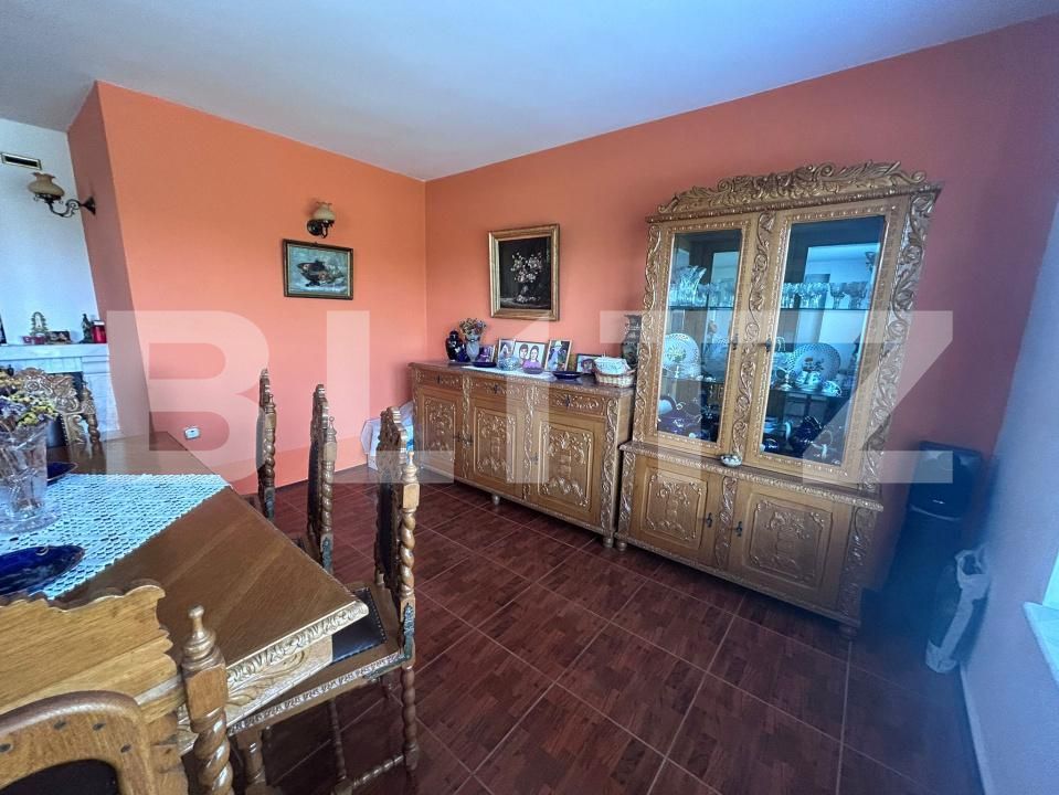 Casa de vânzare 7 camere Exterior Est - 175160CV | BLITZ Craiova | Poza7
