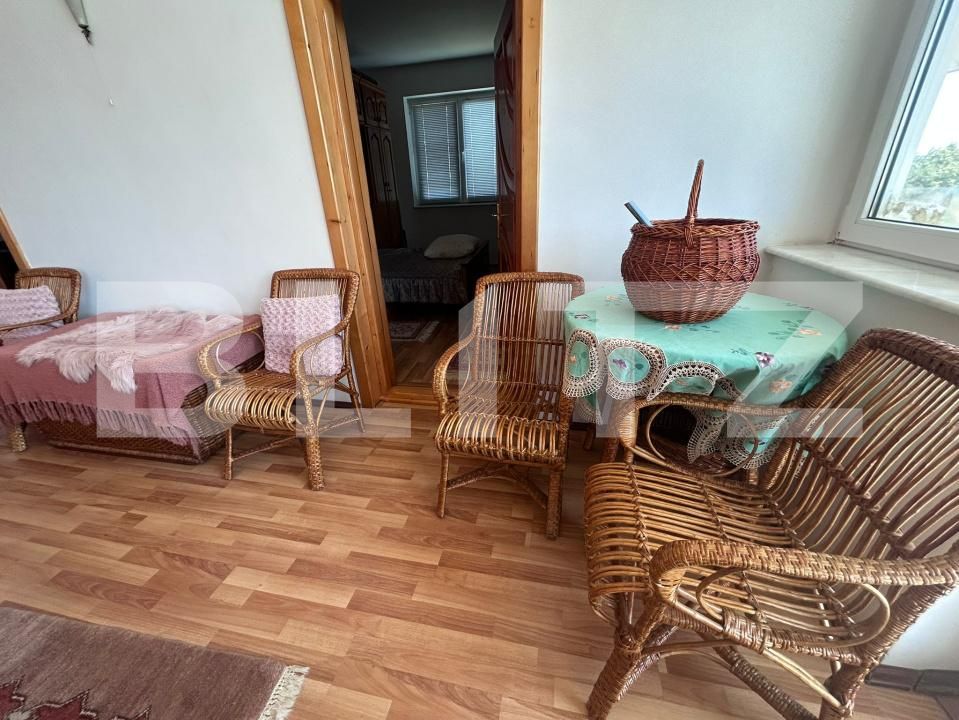 Casa de vânzare 7 camere Exterior Est - 175160CV | BLITZ Craiova | Poza22