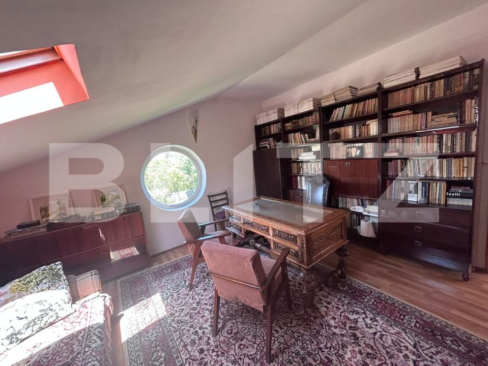 Casa de vânzare 7 camere Exterior Est - 175160CV | BLITZ Craiova | Poza18