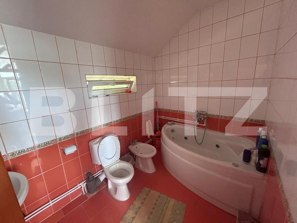 Casa de vânzare 7 camere Exterior Est - 175160CV | BLITZ Craiova | Poza25