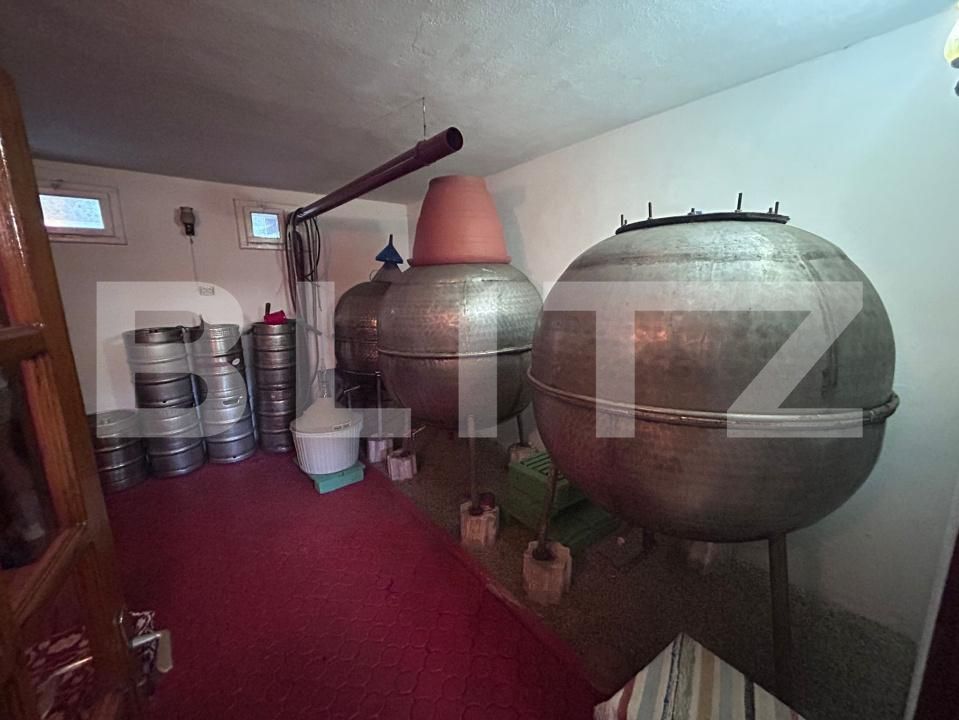 Casa de vânzare 7 camere Exterior Est - 175160CV | BLITZ Craiova | Poza21