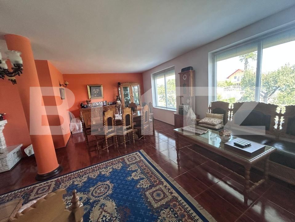 Casa de vânzare 7 camere Exterior Est - 175160CV | BLITZ Craiova | Poza9