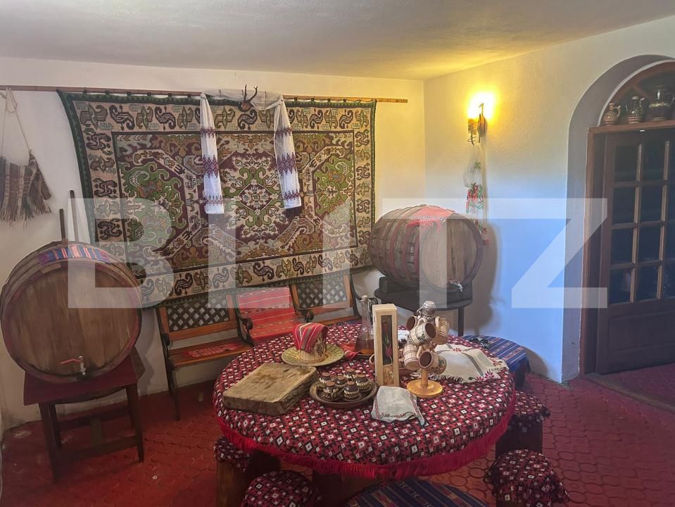 Casa de vânzare 7 camere Exterior Est - 175160CV | BLITZ Craiova | Poza19