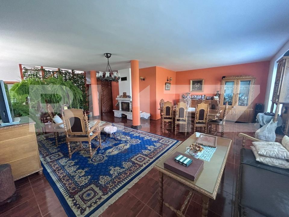 Casa de vânzare 7 camere Exterior Est - 175160CV | BLITZ Craiova | Poza8