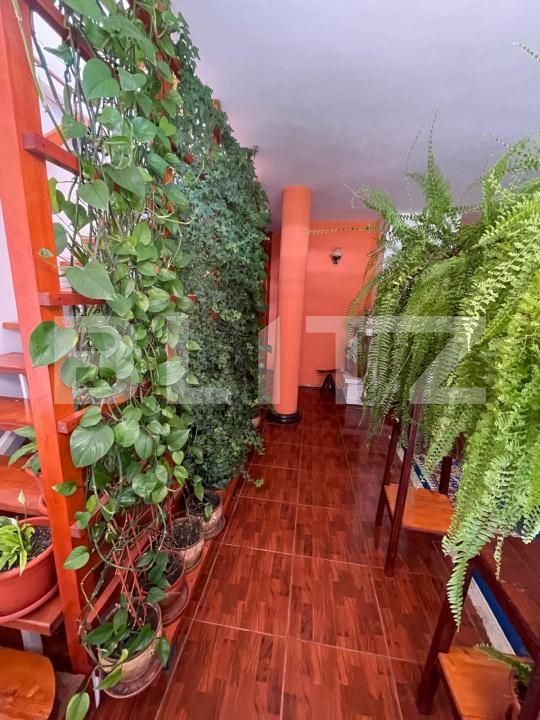 Casa de vânzare 7 camere Exterior Est - 175160CV | BLITZ Craiova | Poza24