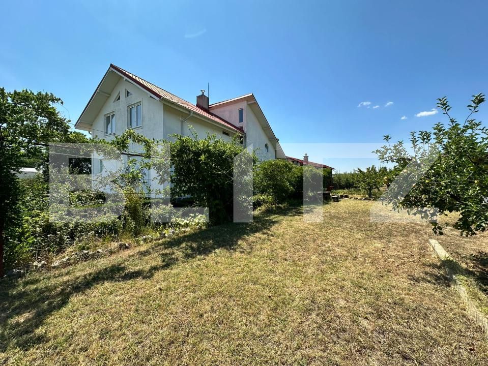 Casa de vânzare 7 camere Exterior Est - 175160CV | BLITZ Craiova | Poza2