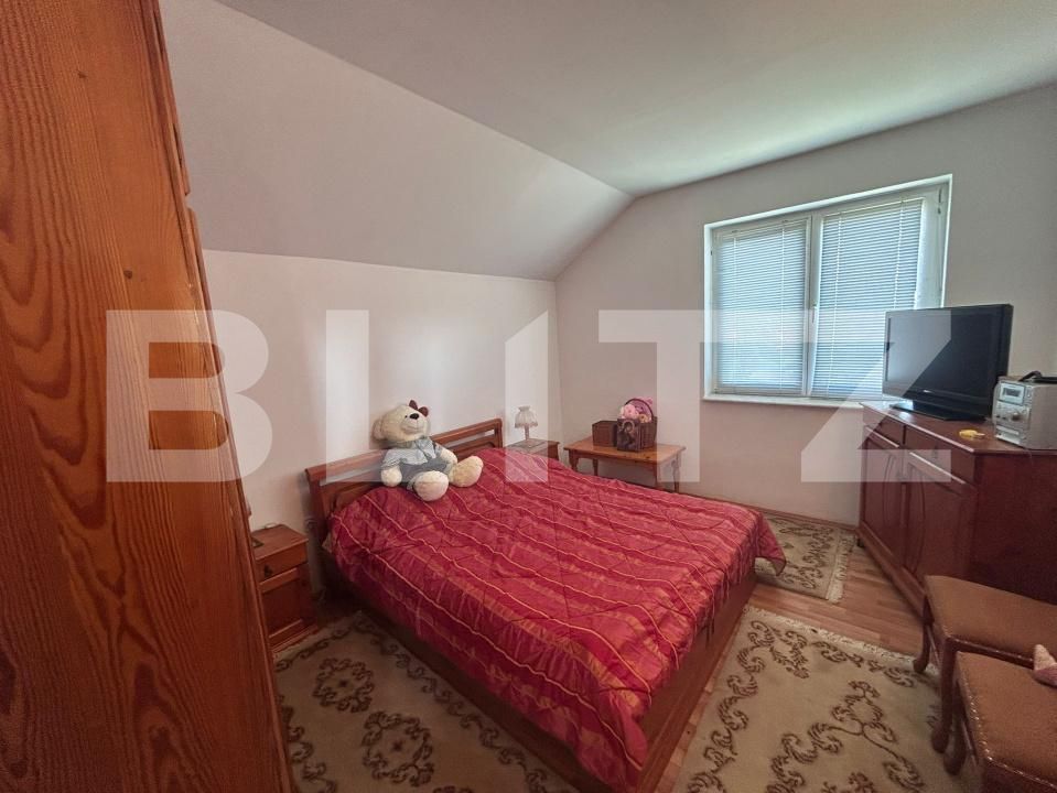 Casa de vânzare 7 camere Exterior Est - 175160CV | BLITZ Craiova | Poza16