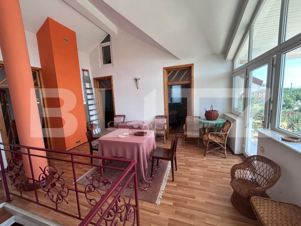 Casa de vânzare 7 camere Exterior Est - 175160CV | BLITZ Craiova | Poza12