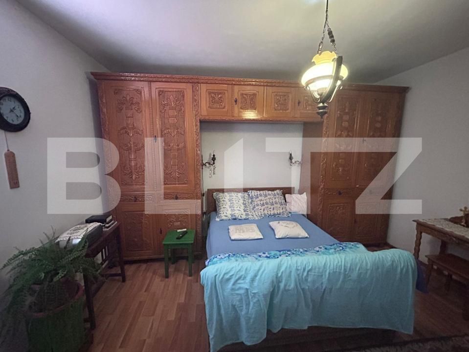 Casa de vânzare 7 camere Exterior Est - 175160CV | BLITZ Craiova | Poza14