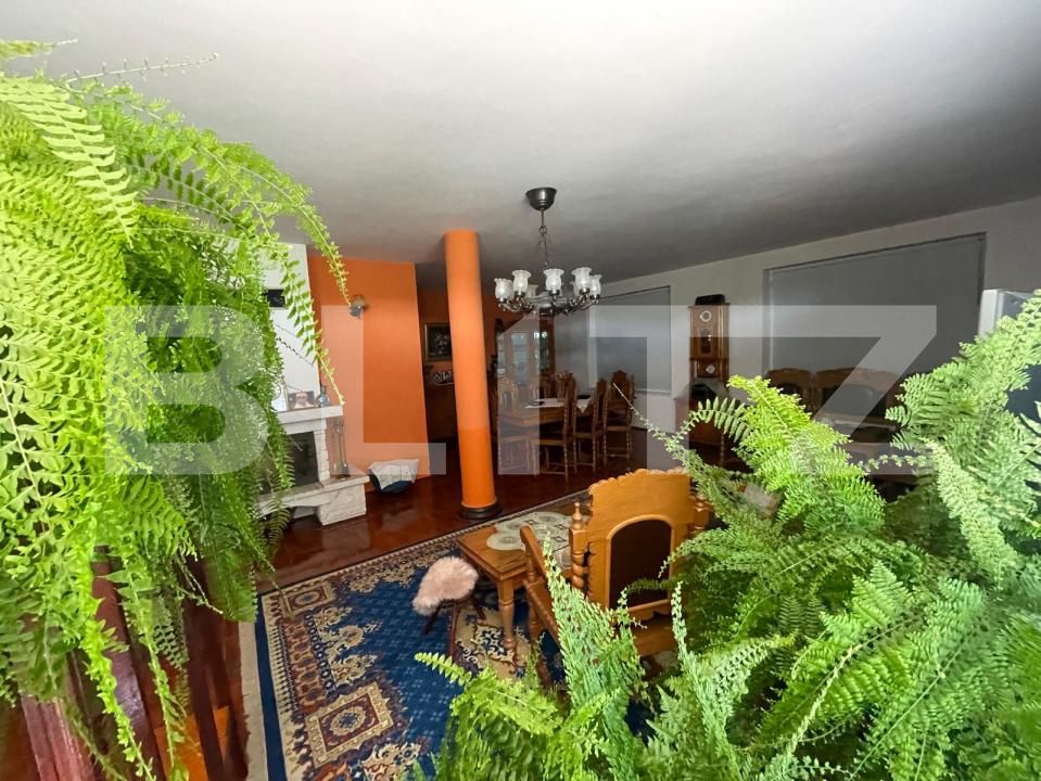 Casa de vânzare 7 camere Exterior Est - 175160CV | BLITZ Craiova | Poza11
