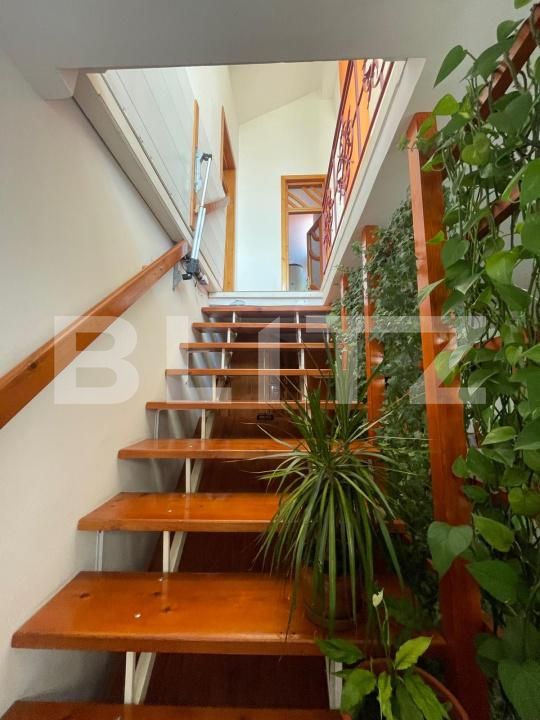 Casa de vânzare 7 camere Exterior Est - 175160CV | BLITZ Craiova | Poza23