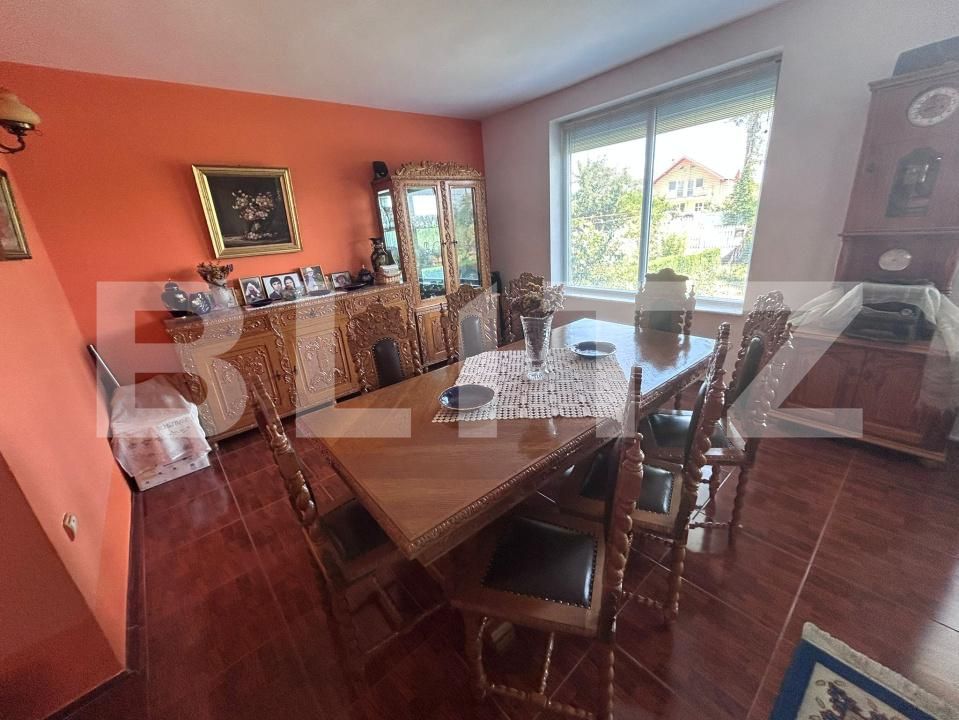 Casa de vânzare 7 camere Exterior Est - 175160CV | BLITZ Craiova | Poza6