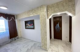 Apartament de vânzare 2 camere Est - 166702AV | BLITZ Craiova | Poza5