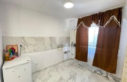 Apartament 2 camere, 43 mp, etaj 3, zona Promenada Mall