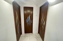 Apartament 2 camere, 43 mp, etaj 3, zona Promenada Mall