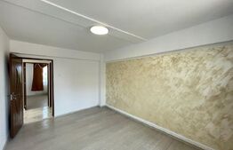 Apartament 2 camere, 43 mp, etaj 3, zona Promenada Mall