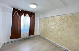 Apartament 2 camere, 43 mp, etaj 3, zona Promenada Mall