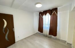 Apartament 2 camere, 43 mp, etaj 3, zona Promenada Mall