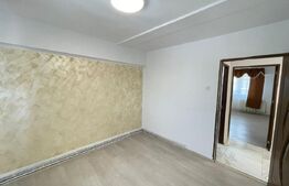 Apartament 2 camere, 43 mp, etaj 3, zona Promenada Mall