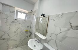 Apartament 2 camere, 43 mp, etaj 3, zona Promenada Mall