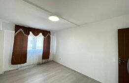 Apartament 2 camere, 43 mp, etaj 3, zona Promenada Mall