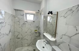 Apartament 2 camere, 43 mp, etaj 3, zona Promenada Mall