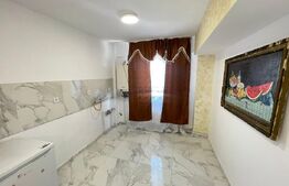 Apartament 2 camere, 43 mp, etaj 3, zona Promenada Mall