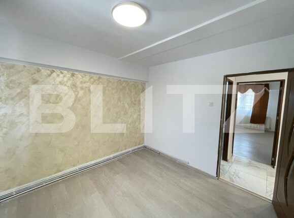 Apartament de vânzare 2 camere Brestei - 175171AV | BLITZ Craiova | Poza10