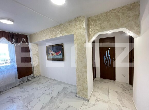 Apartament de vânzare 2 camere Brestei - 175171AV | BLITZ Craiova | Poza1